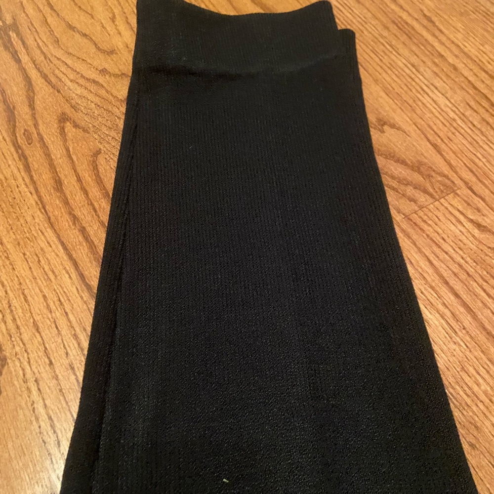 St. John Knit Classic Pant